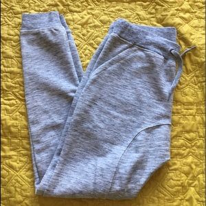 Zine men’s joggers